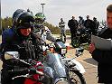 Saisoneroeffnungsfahrt 2010 - 047